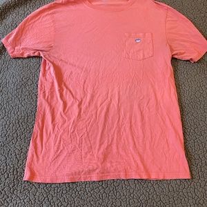Southern Tide T-Shirt